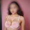 Russian Escorts Aerocity or Cp - escort in New Delhi Photo 4 of 4