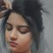 Russian Escorts in Gurgaon/aerocity - escort in Gurgaon