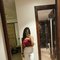 Russian Escorts in Gurgaon/aerocity - escort in Gurgaon Photo 2 of 4