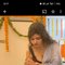Russian Escorts in Gurgaon/aerocity - escort in Gurgaon Photo 3 of 4