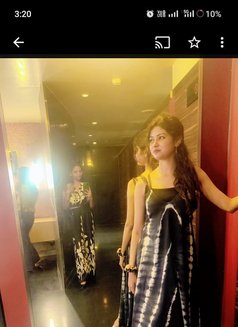Russian Escorts in Gurgaon/aerocity - puta in Gurgaon Photo 4 of 4