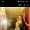 Russian Escorts in Gurgaon/aerocity - escort in Gurgaon Photo 4 of 4