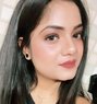 Maya independent escorts - escort in Gurgaon Photo 1 of 6