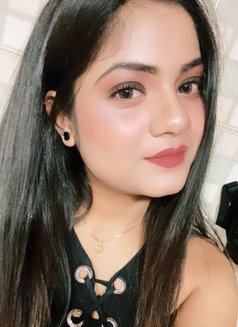 Maya independent escorts - escort in Jaipur Photo 1 of 1