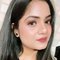 Maya independent escorts - escort in Jaipur