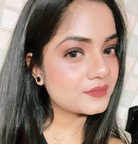 Maya independent escorts - escort in Jaipur Photo 1 of 1