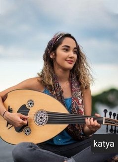 Russian Escorts in Gurgaon - escort in Gurgaon Photo 5 of 6