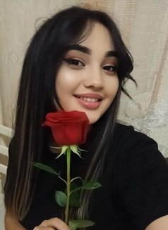 Russian Escorts in Gurgaon - escort in Gurgaon Photo 6 of 6