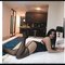 Russian Escorts in Jaipur - escort in Jaipur