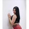 Russian Escorts in Jaipur - escort in Jaipur Photo 2 of 5
