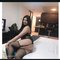 Russian Escorts in Jaipur - escort in Jaipur Photo 3 of 5