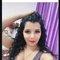 Russian Escorts in Jaipur - escort in Jaipur Photo 4 of 5