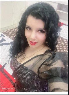 Russian Escorts in Jaipur - escort in Jaipur Photo 5 of 5