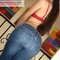 Russian Escorts in Lucknow - escort in Lucknow