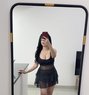 *Russian Escorts in the Park New Delhi - escort in New Delhi Photo 1 of 4