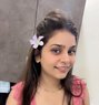 Russian Escorts Indian Call Girls - escort in Chennai Photo 1 of 3