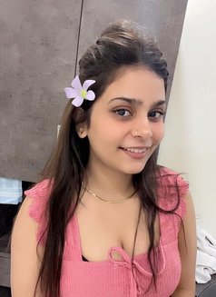 Russian Escorts Indian Call Girls - escort in Chennai Photo 1 of 3