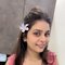 Russian Escorts Indian Call Girls - escort in Chennai