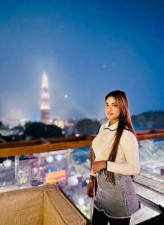 Russian Escorts Indian Call Girls - escort in Chennai Photo 2 of 3