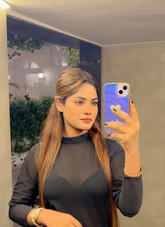 Russian Escorts Indian Call Girls - escort in Chennai Photo 3 of 3