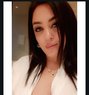 Russian Escorts Jaipur - puta in Jaipur Photo 1 of 5