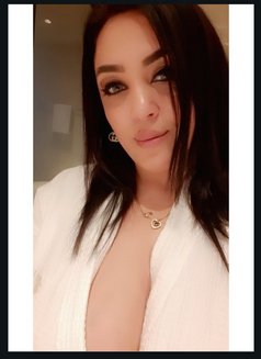 Russian Escorts Jaipur - puta in Jaipur Photo 1 of 5