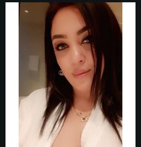 Russian Escorts Jaipur - puta in Jaipur