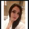 Russian Escorts gurgaon - puta in Gurgaon Photo 2 of 5