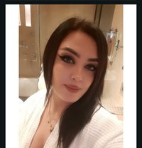 Russian Escorts Jaipur - puta in Jaipur