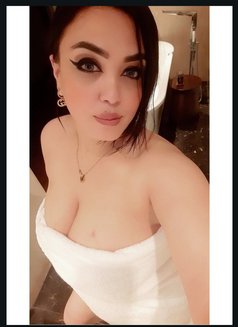 Russian Escorts Jaipur - puta in Jaipur Photo 3 of 5