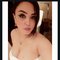 Russian Escorts gurgaon - puta in Gurgaon Photo 3 of 5