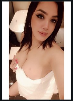 Russian Escorts Jaipur - puta in Jaipur Photo 4 of 5