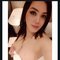 Russian Escorts gurgaon - puta in Gurgaon Photo 4 of 5