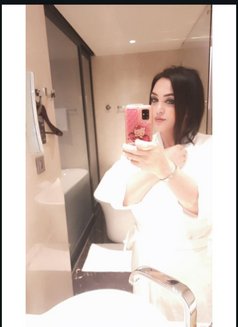 Russian Escorts Jaipur - puta in Jaipur Photo 5 of 5