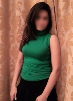 Escorts Near the Park Hotel Cp - escort in New Delhi Photo 2 of 2