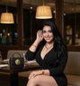 Russian Escorts - escort in Gurgaon Photo 1 of 9