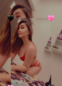 Russian Escorts - escort in Gurgaon Photo 2 of 9