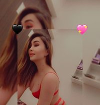 Russian Escorts - escort in Gurgaon