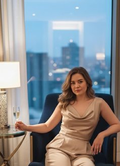 Russian Escorts - escort in Gurgaon Photo 3 of 9