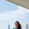 Russian Escorts - escort in Gurgaon Photo 4 of 9