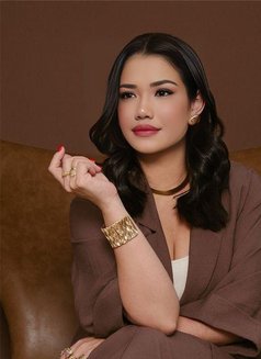 Russian Escorts - escort in Gurgaon Photo 7 of 9