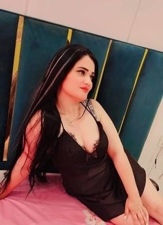 Russian Escorts Service's Jaipur - puta in Jaipur Photo 4 of 4