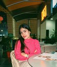Russian Exclusive Direct Payment Simmi - escort in Chennai Photo 1 of 9