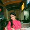 Russian Exclusive Direct Payment Simmi - escort in Chennai