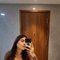 Russian Exclusive Direct Payment Simmi - escort in Chennai Photo 2 of 9