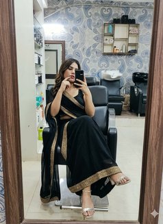Russian Exclusive Direct Payment Simmi - escort in Chennai Photo 3 of 9