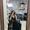 Russian Exclusive Direct Payment Simmi - escort in Chennai Photo 3 of 9