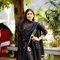 Russian Exclusive Direct Payment Simmi - escort in Chennai Photo 4 of 9