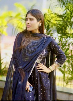 Russian Exclusive Direct Payment Simmi - escort in Chennai Photo 6 of 9