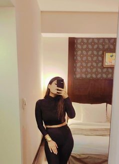 Russian Exclusive Direct Payment Simmi - escort in Chennai Photo 8 of 9